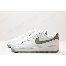 Nike Air Force 1 Shoes